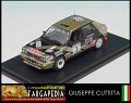 7 Lancia Delta Integrale 16 V - Hasegawa 1.24 (1)